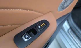 Kia Stinger 3.3 GT* TRIBUTE EDITION* DISTRONIC* ОБДУХВАНЕ, снимка 16
