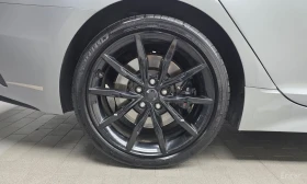 Kia Stinger 3.3 GT* TRIBUTE EDITION* DISTRONIC* ОБДУХВАНЕ, снимка 5
