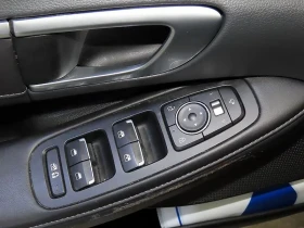 Hyundai Sonata PREMIUM PLUS, снимка 14