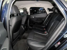 Hyundai Sonata PREMIUM PLUS, снимка 7