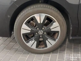 VW Multivan Style long DSG Easy Open, снимка 17
