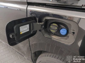 VW Multivan Style long DSG Easy Open, снимка 15