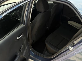 Kia Rio 1.4CRDI* NAVI* CARPLAY, снимка 10