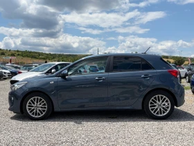 Kia Rio 1.4CRDI* NAVI* CARPLAY, снимка 3