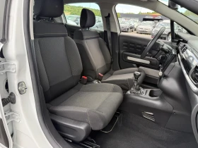 Citroen C3 1.5 HDI. COC, снимка 10