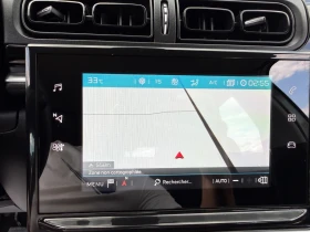Citroen C3 1.5 HDI. COC, снимка 13