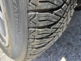 Citroen DS4 1.6HDi/NAVI/EU5, снимка 12