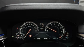 BMW 530 M Pack * 360 * АвтоКредит * (ЦЕНА ДО БГ), снимка 8