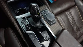 BMW 530 M Pack * 360 * АвтоКредит * (ЦЕНА ДО БГ), снимка 9