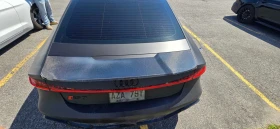 Audi Rs7 ЦЕНА ДО БЪЛГАРИЯ РЕГИСТРАЦИЯ & АВТОКРЕДИТ, снимка 6