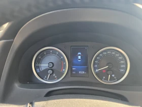 Toyota Corolla, снимка 2