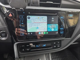 Toyota Corolla, снимка 6