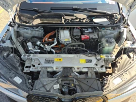 BMW iX Xdrive50* Distronic* Вакуум* 360* Sky Lounge* , снимка 13