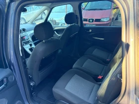 Ford Galaxy 2.0TDCI, снимка 6