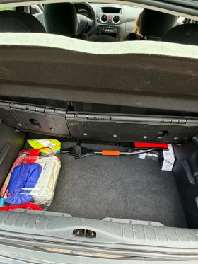 Citroen C3, снимка 14