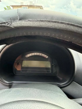 Citroen C3, снимка 15