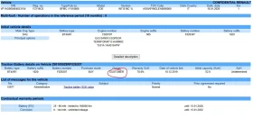 Renault Zoe R135 52kwh , снимка 7