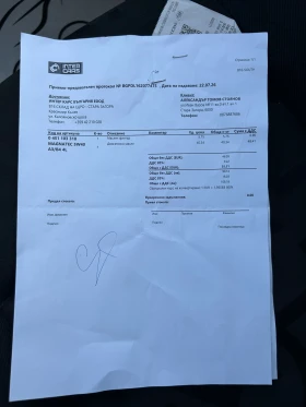 VW Golf 1.4 75кс, снимка 17