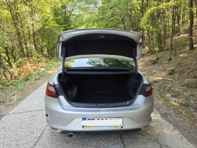 Renault Megane Intens 1.5 dCi / 110к.с / 87 000км/ Зимни гуми, снимка 10