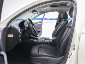 Audi A3 2.0 TDI - САМО 30% АВАНС, снимка 9