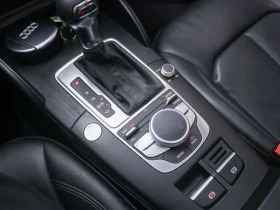 Audi A3 2.0 TDI - САМО 30% АВАНС, снимка 17