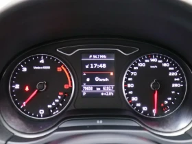Audi A3 2.0 TDI - САМО 30% АВАНС, снимка 13