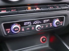 Audi A3 2.0 TDI - САМО 30% АВАНС, снимка 16