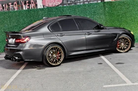 BMW 330 D/M3 GTS PACK/FACELIFT/CARBON/ШИБЕДАХ/HeadUp/MEMOR, снимка 7
