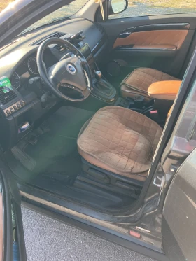 Fiat Croma, снимка 6