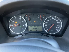 Fiat Croma, снимка 10