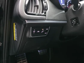 Kia Stinger 2.0 Turbo 2Wd Platinum, снимка 15