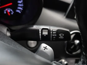 Kia Stinger 2.0 Turbo 2Wd Platinum, снимка 16