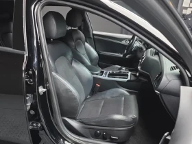 Kia Stinger 2.0 Turbo 2Wd Platinum, снимка 12