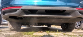 VW Passat B8.5 2.0 TDI , снимка 7