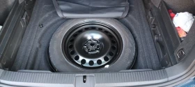 VW Passat B8.5 2.0 TDI , снимка 3
