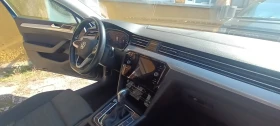 VW Passat B8.5 2.0 TDI , снимка 5