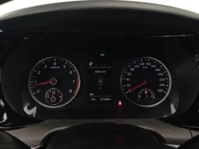 Kia K5, снимка 7