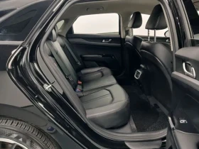 Kia K5, снимка 10