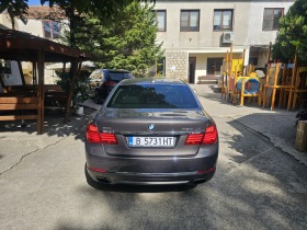 BMW 750 Ld xDrive, снимка 2 - Автомобили и джипове - 42429638