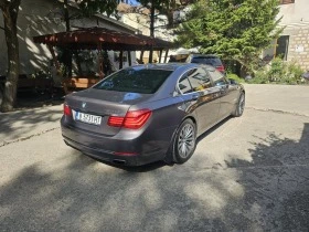 BMW 750 Ld xDrive | Mobile.bg    3