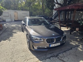 BMW 750 Ld xDrive | Mobile.bg   14