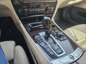 BMW 750 Ld xDrive | Mobile.bg   12