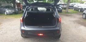 Nissan Qashqai 1.6i 149000.         | Mobile.bg    13