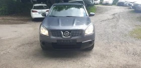 Nissan Qashqai 1.6i 149000.         | Mobile.bg    2