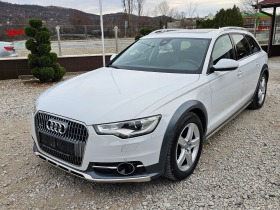 Audi A6 Allroad 3.0TDI QUATTRO! !  ! !  | Mobile.bg   1