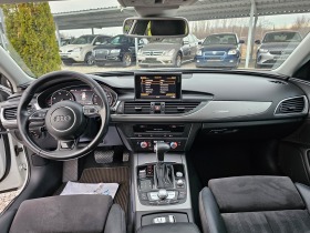 Audi A6 Allroad 3.0TDI QUATTRO! !  ! !  | Mobile.bg   14