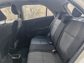 Kia Picanto 1.0 бензин/газ, снимка 5