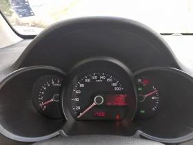 Kia Picanto 1.0 бензин/газ, снимка 3