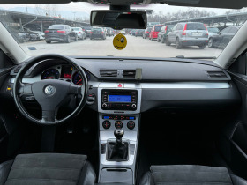 VW Passat 2.0TDI 4Motion HighLine, снимка 12