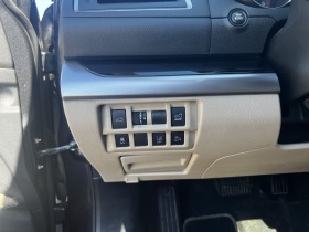 Subaru Outback | Mobile.bg   6